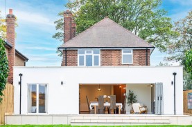 Images for Gipsy Lane, Kettering