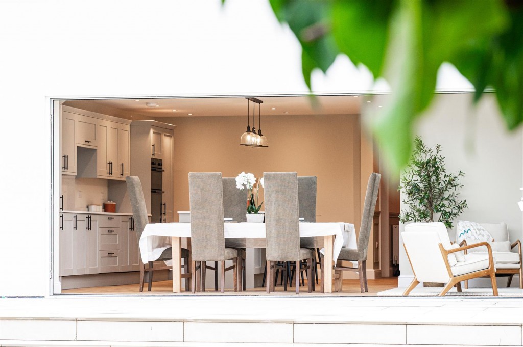 Images for Gipsy Lane, Kettering EAID:oscarjamesapi BID:2