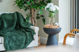 Images for Gipsy Lane, Kettering