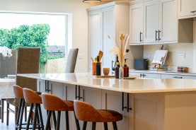 Images for Gipsy Lane, Kettering