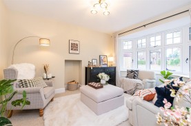 Images for Gipsy Lane, Kettering