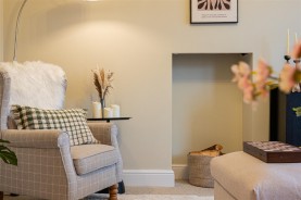 Images for Gipsy Lane, Kettering