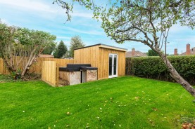 Images for Gipsy Lane, Kettering