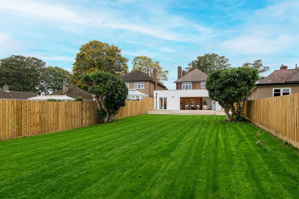 Images for Gipsy Lane, Kettering EAID:oscarjamesapi BID:2