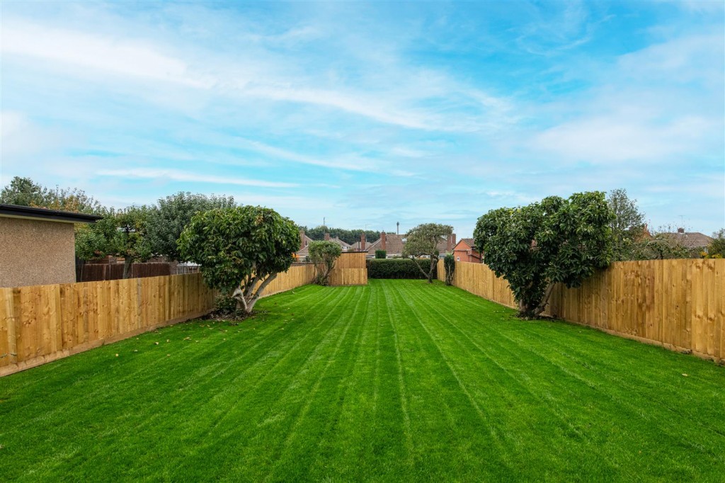 Images for Gipsy Lane, Kettering EAID:oscarjamesapi BID:2