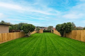 Images for Gipsy Lane, Kettering