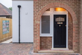 Images for Gipsy Lane, Kettering