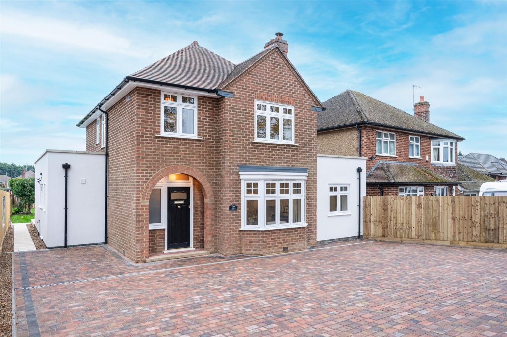 Images for Gipsy Lane, Kettering EAID:oscarjamesapi BID:2
