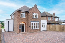 Images for Gipsy Lane, Kettering