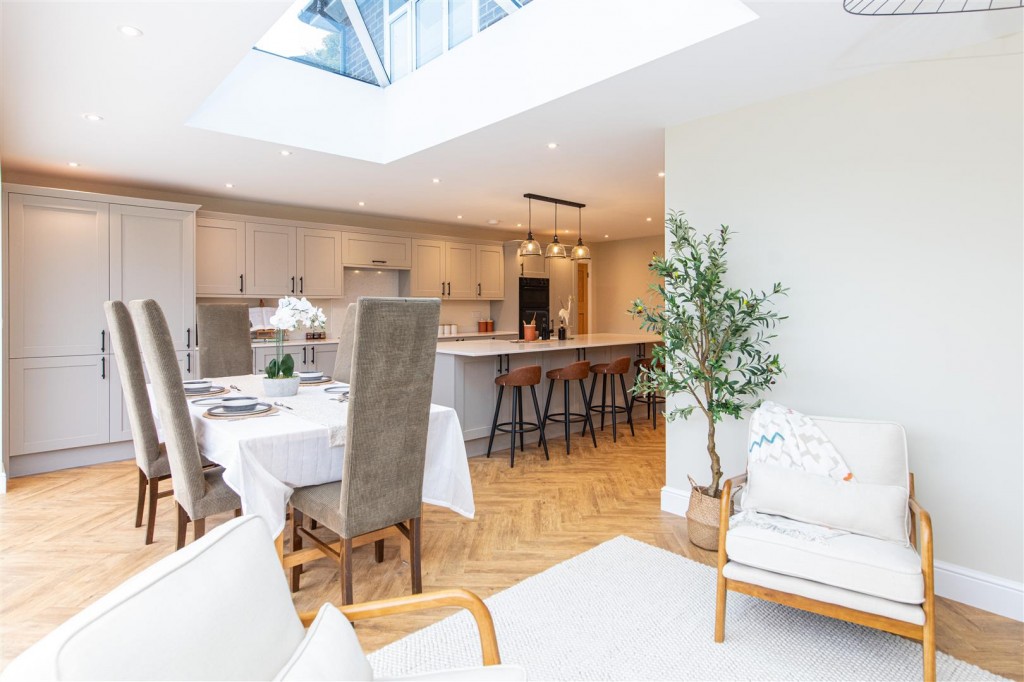 Images for Gipsy Lane, Kettering EAID:oscarjamesapi BID:2