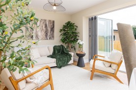 Images for Gipsy Lane, Kettering