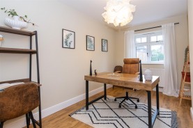 Images for Gipsy Lane, Kettering