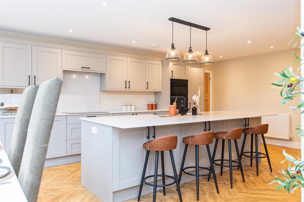 Images for Gipsy Lane, Kettering EAID:oscarjamesapi BID:2