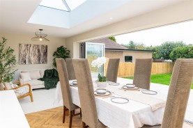 Images for Gipsy Lane, Kettering