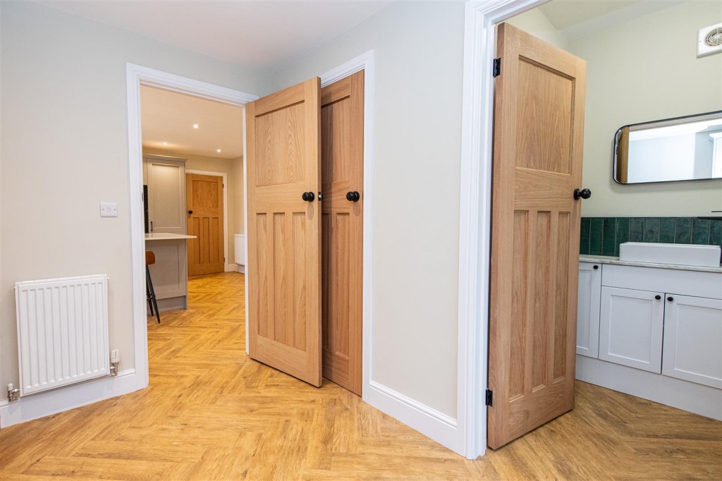 Images for Gipsy Lane, Kettering EAID:oscarjamesapi BID:2