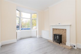 Images for Rushton Road, Desborough