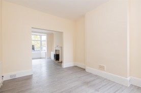 Images for Rushton Road, Desborough