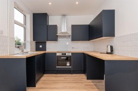 Images for Rushton Road, Desborough