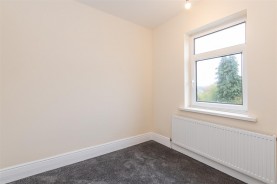Images for Rushton Road, Desborough