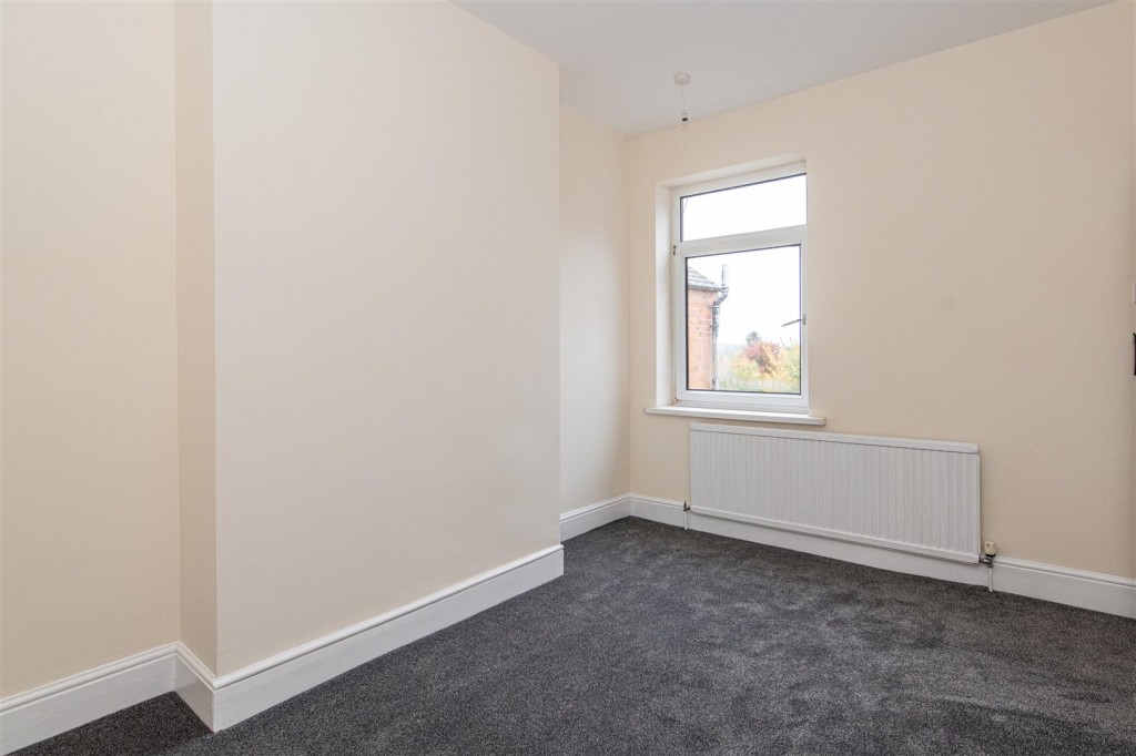 Images for Rushton Road, Desborough EAID:oscarjamesapi BID:2