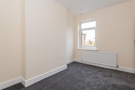 Images for Rushton Road, Desborough