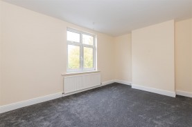 Images for Rushton Road, Desborough