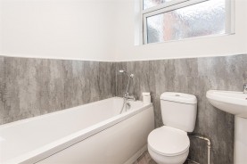 Images for Rushton Road, Desborough