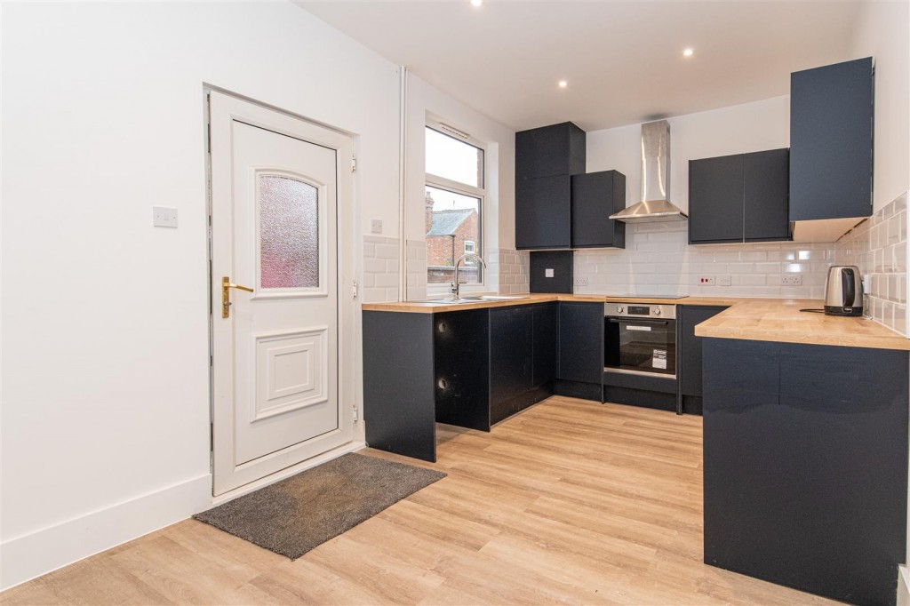 Images for Rushton Road, Desborough EAID:oscarjamesapi BID:2