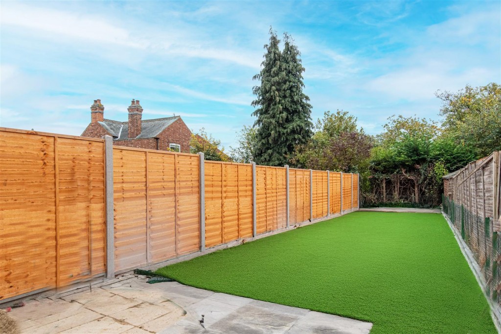 Images for Rushton Road, Desborough EAID:oscarjamesapi BID:2