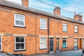 Images for Rushes Lane, Lubenham, Market Harborough