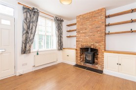 Images for Rushes Lane, Lubenham, Market Harborough