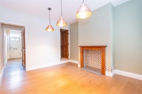 Images for Rushes Lane, Lubenham, Market Harborough