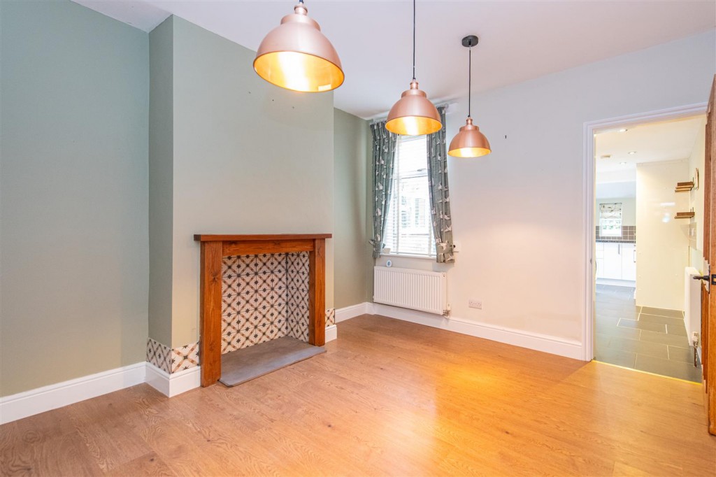 Images for Rushes Lane, Lubenham, Market Harborough EAID:oscarjamesapi BID:2