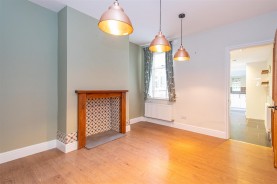 Images for Rushes Lane, Lubenham, Market Harborough