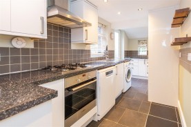 Images for Rushes Lane, Lubenham, Market Harborough