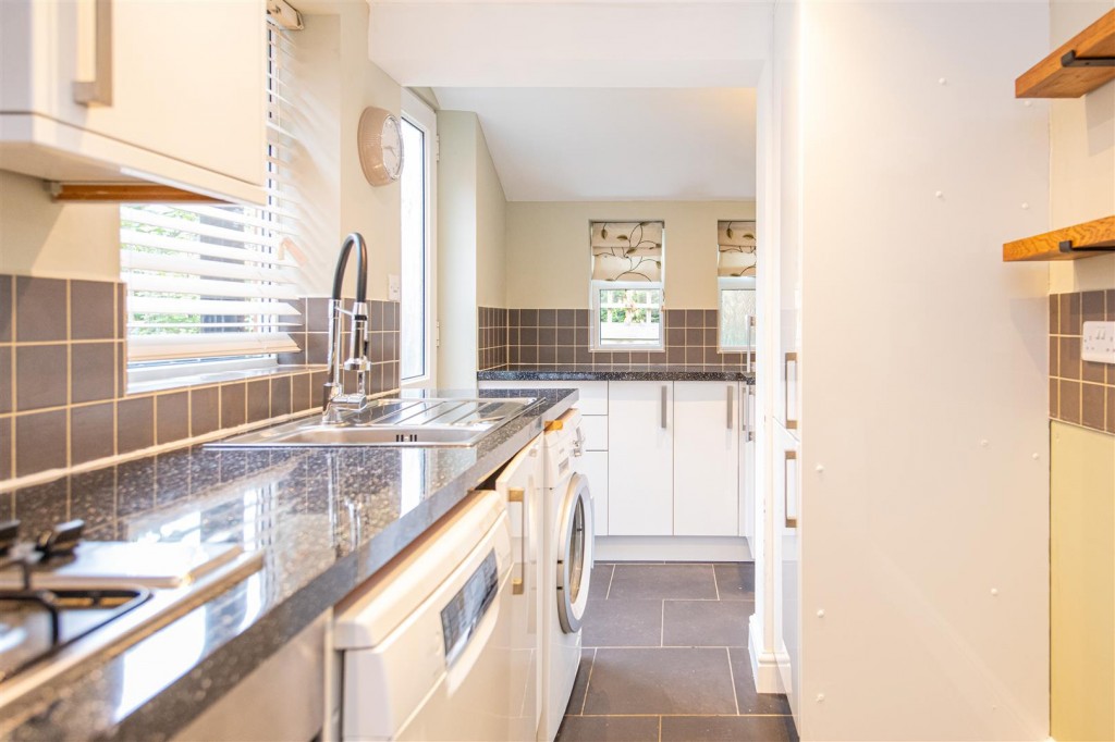 Images for Rushes Lane, Lubenham, Market Harborough EAID:oscarjamesapi BID:2