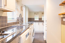 Images for Rushes Lane, Lubenham, Market Harborough