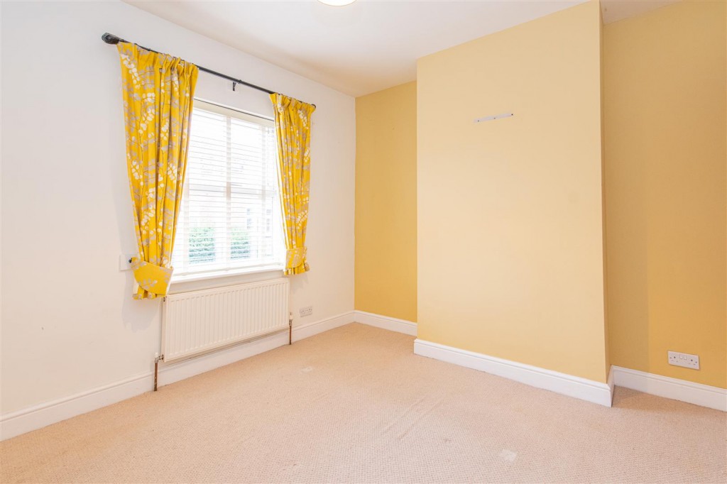 Images for Rushes Lane, Lubenham, Market Harborough EAID:oscarjamesapi BID:2