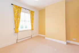 Images for Rushes Lane, Lubenham, Market Harborough