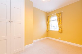 Images for Rushes Lane, Lubenham, Market Harborough