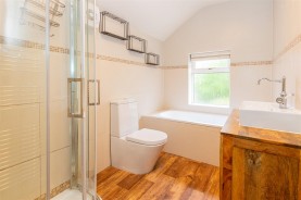 Images for Rushes Lane, Lubenham, Market Harborough