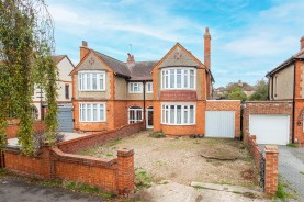 Images for Northampton Road, Wellingborough