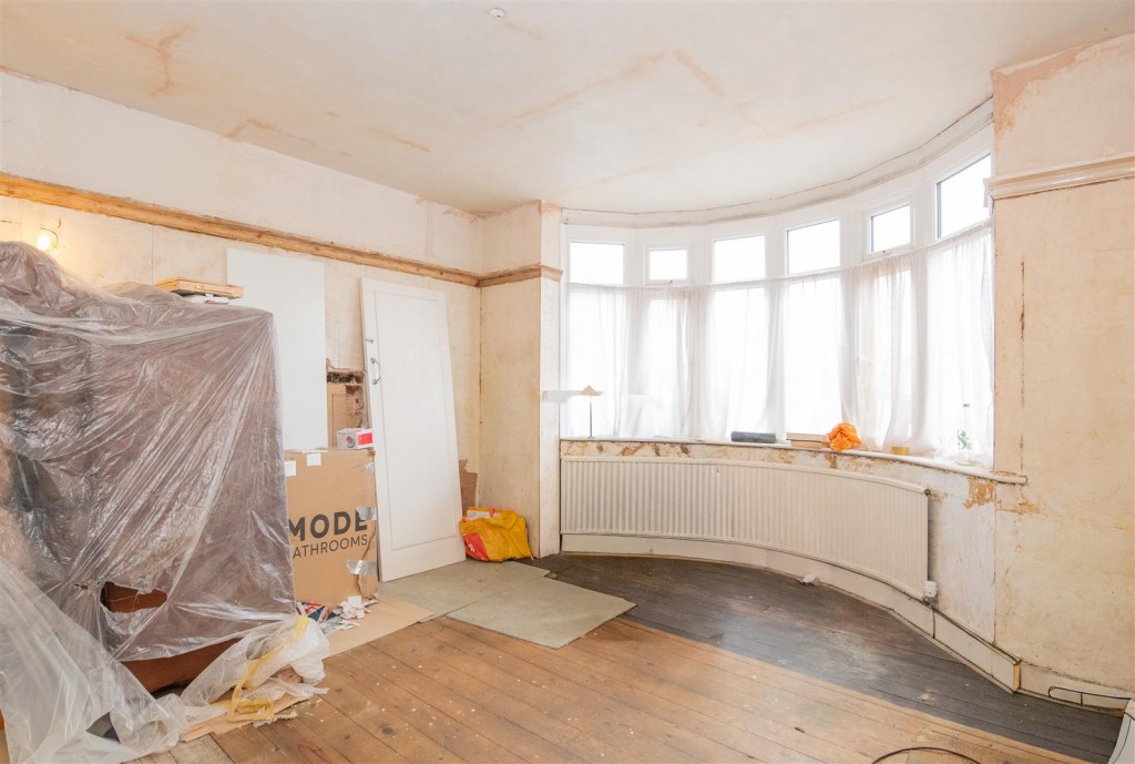 Images for Northampton Road, Wellingborough EAID:oscarjamesapi BID:6