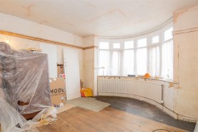 Images for Northampton Road, Wellingborough