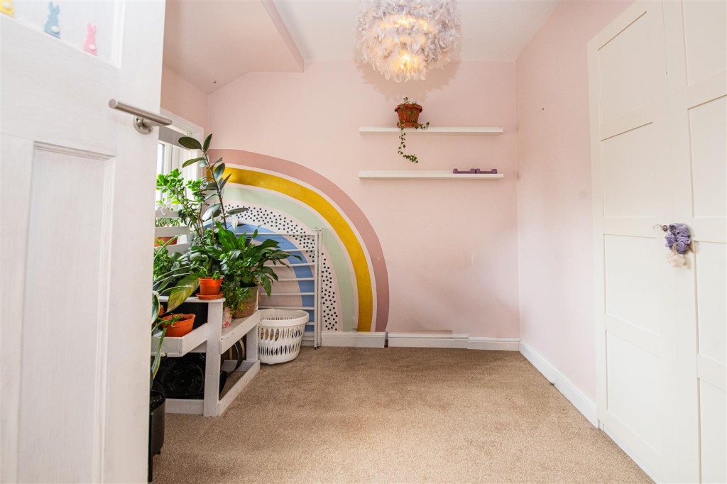 Images for Northampton Road, Wellingborough EAID:oscarjamesapi BID:6