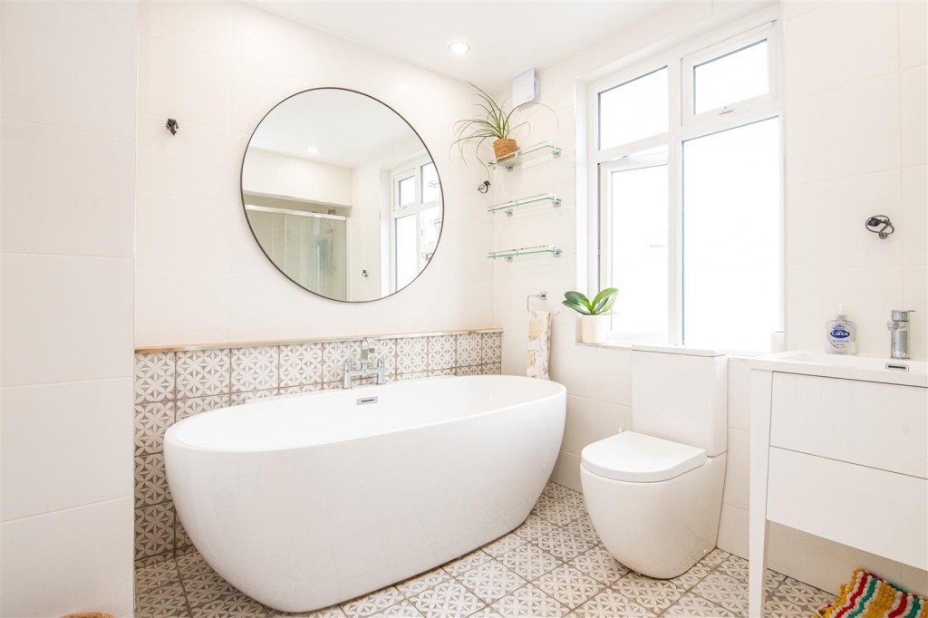 Images for Northampton Road, Wellingborough EAID:oscarjamesapi BID:6