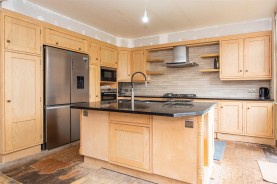 Images for Northampton Road, Wellingborough