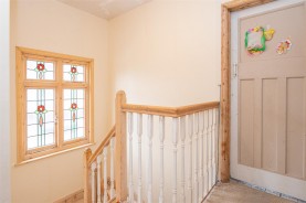 Images for Northampton Road, Wellingborough