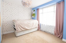 Images for Northampton Road, Wellingborough
