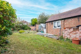 Images for Northampton Road, Wellingborough